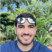 Passionate Chemistry Teacher Offering Instruction for All Ages